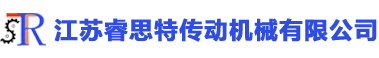 鸿运国际