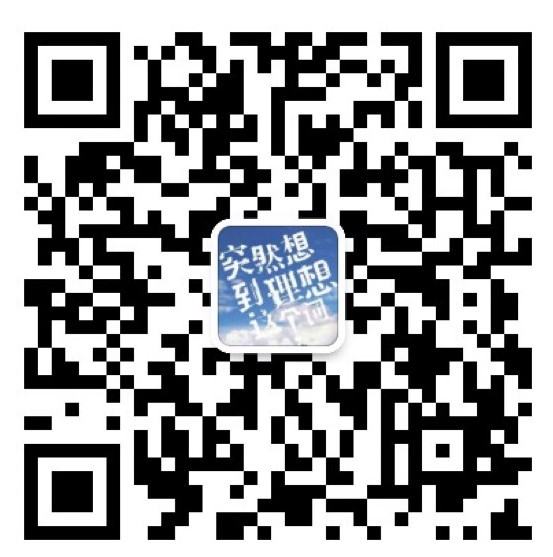 江苏鸿运国际传动机械有限公司
